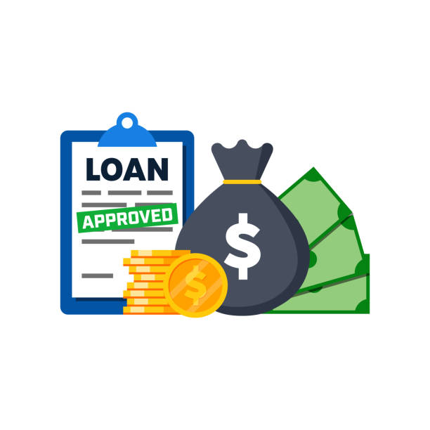 Best Loan Comparison Services  in New Albany, MS